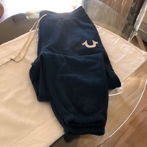 True Religion